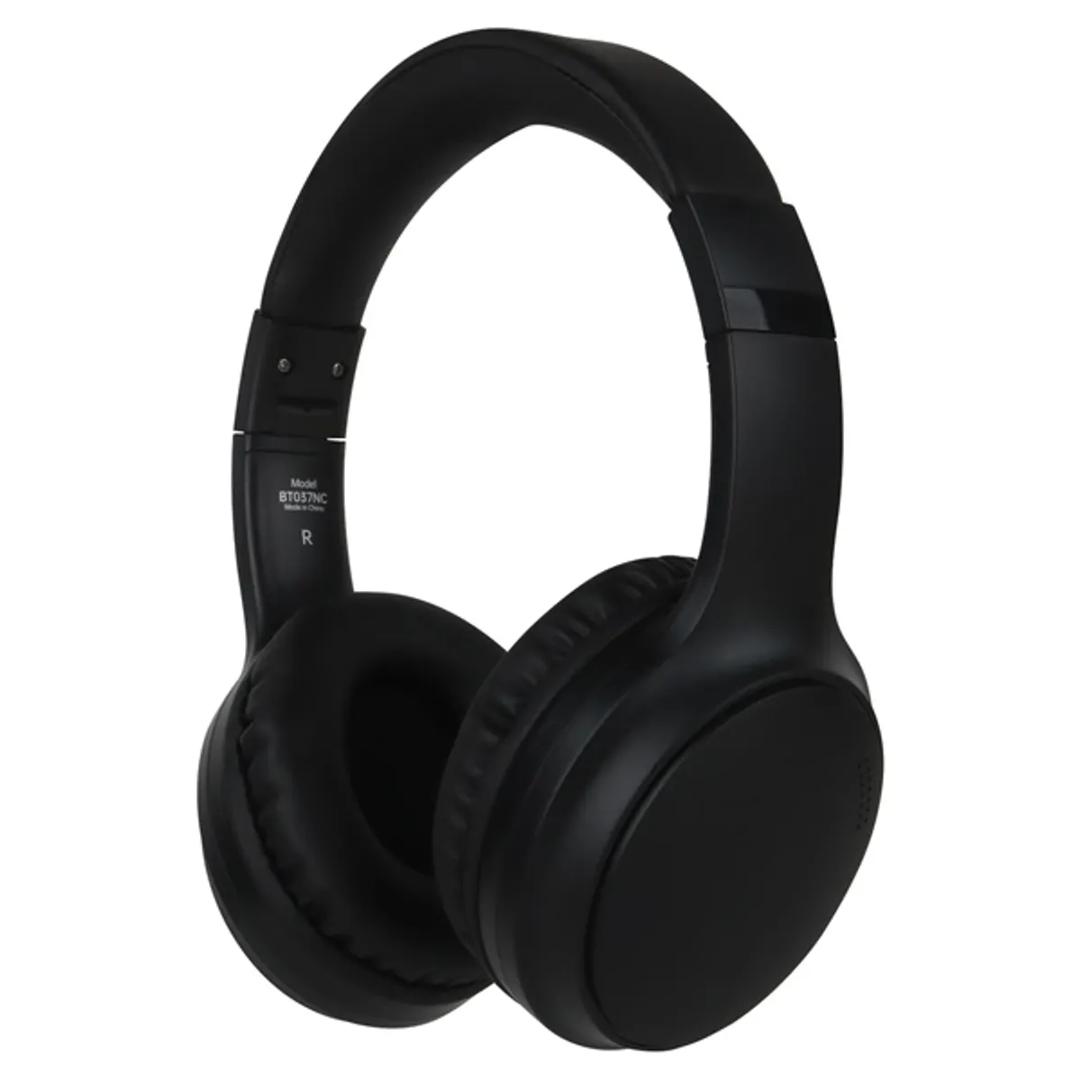 SENCOR 35060253 SEP Pannion zajszűrős Bluetooth fejhallgató 40 mm USB-C 20 m 40 óra #1