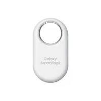 SAMSUNG EI-T5600BWEGEU Galaxy SmartTag2 Műanyag Fehér 28,8 mm x 8 mm x 52,4 mm Nyomkövető #3