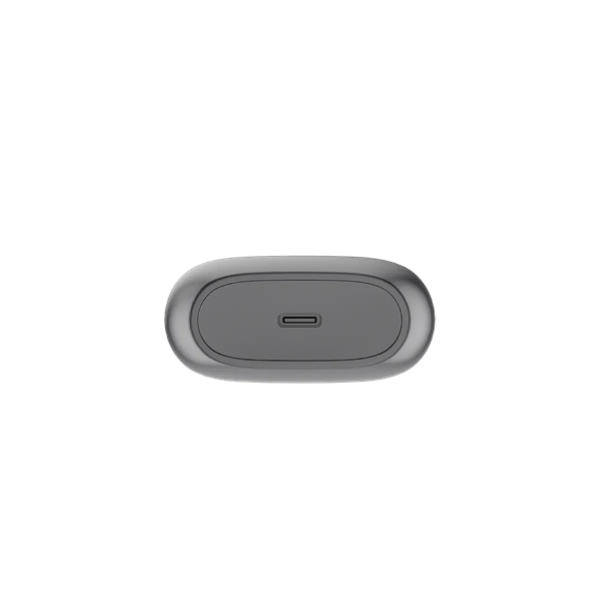 Xiaomi BHR9531EU borotva S200 szürke 60 perc IPX7 mosható USB C #4