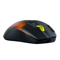 Turtle Beach TBM-1101-05 Kone XP Air Fekete vezeték nélküli egér RGB töltőállomás #10