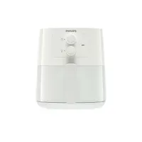 Philips HD9200/10 Essential Airfryer fehér 4,1 L 1400 W forrólevegős