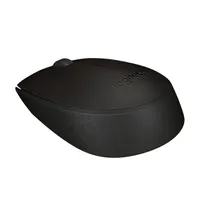 Logitech 910-004798 B170 Kétkezes vezeték nélküli optikai USB egér 1000 DPI 2,4 GHz #3