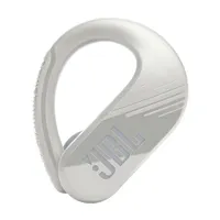 JBL JBLENDURPEAK3WT Endurance Peak 3 fehér true wireless 10 mm IP68 5,5 óra üzemidő Bluetooth #4