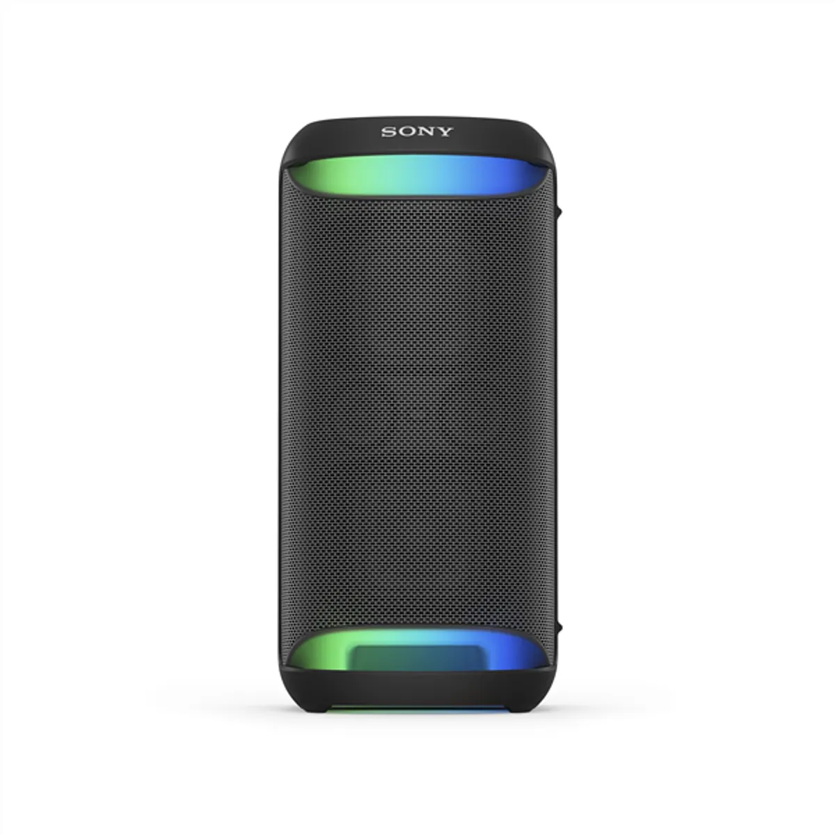 Sony SRSXV500B.CEL HighPower hordozható Bluetooth hangszóró 25 óra IPX4 #2