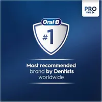 Oral-B 10PO010414 Vitality Pro Kids Disney Jégvarázs 3 éves kortól beépített időzítő #4