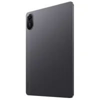Xiaomi VHU5660EU Redmi Pad 2 11" kijelző 2,5K IPS 1600x2560 128GB 4GB Android 15 4G Wi-Fi 802.11ac Bluetooth 5.3 Dolby Atmos 9000mAh USB-C #6