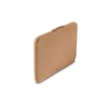 Hama 00222033 Jersey notebook tok 13,3"-14,1" homok #2