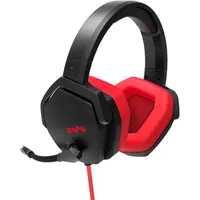 Energy Sistem EN 452552 EN ESG 4 7.1 térhatású piros USB 200 cm 32 ohm #4