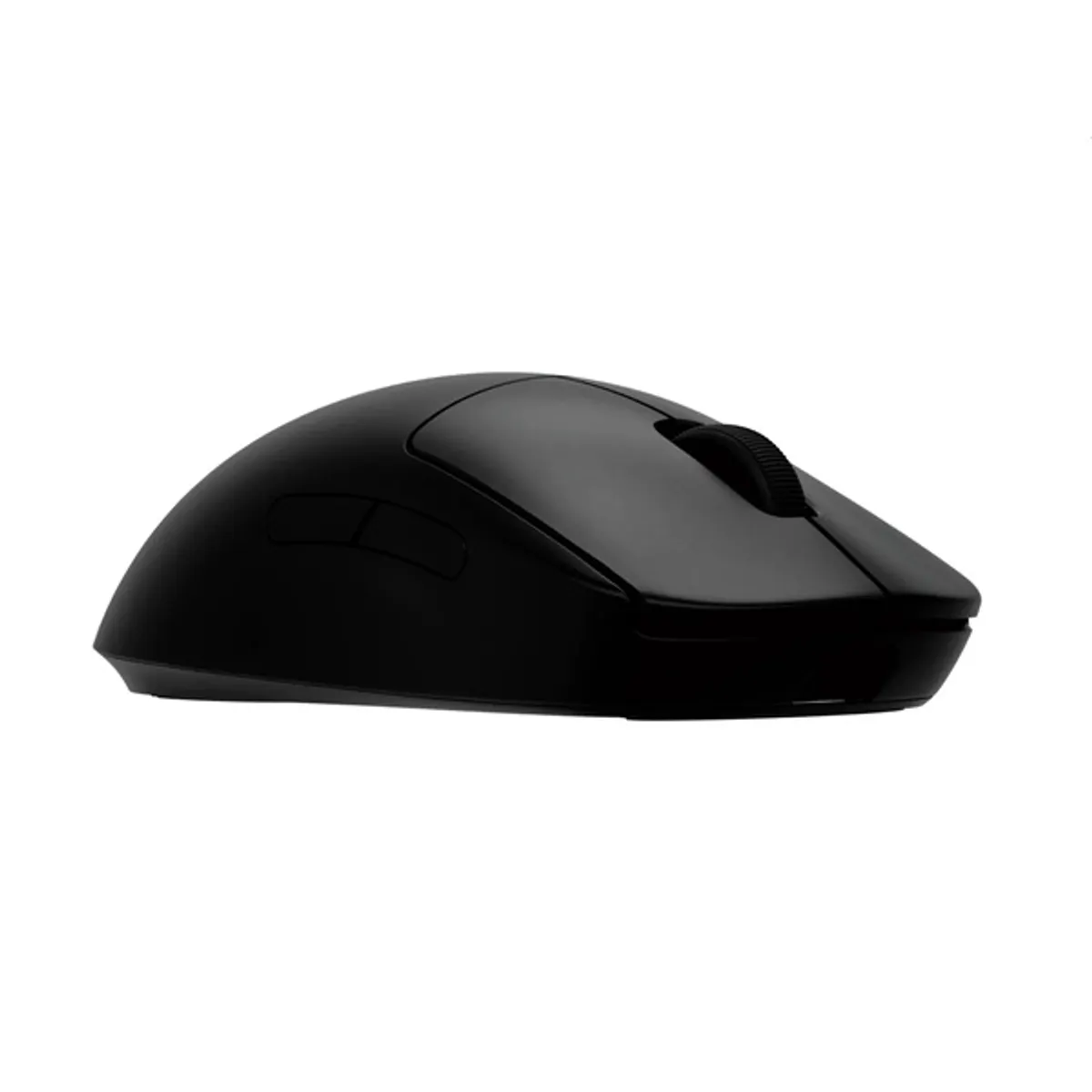Logitech 910-007295 G PRO 2 LIGHTSPEED HERO 2 100-44000 DPI optikai vezeték nélküli egér #5