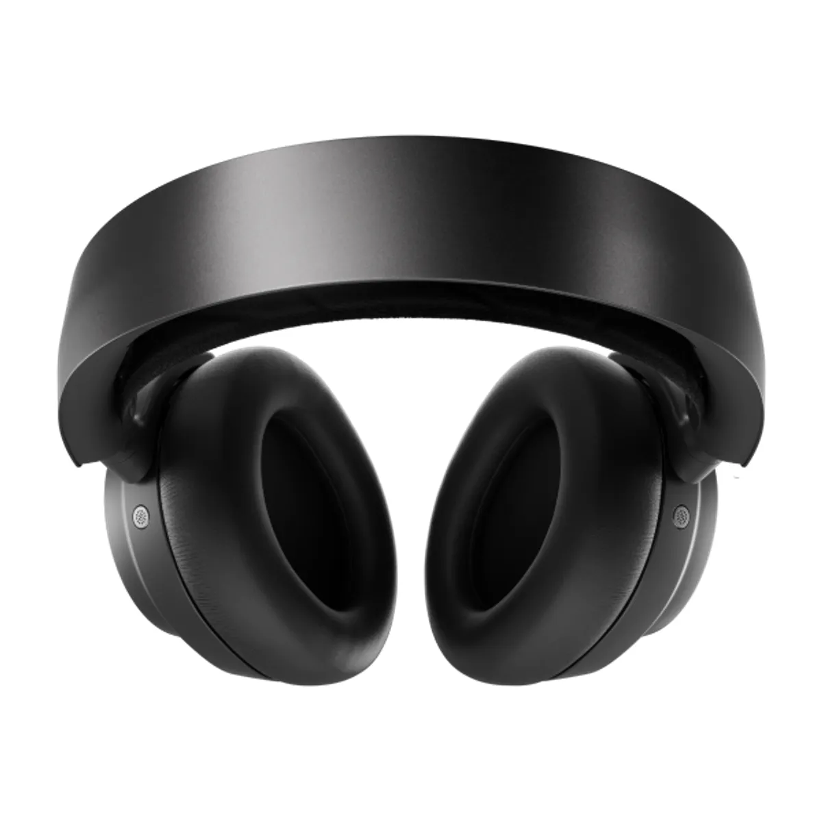 SteelSeries 61522 Arctis Nova Pro Wireless fekete Bluetooth 2,4GHz fejhallgató #2