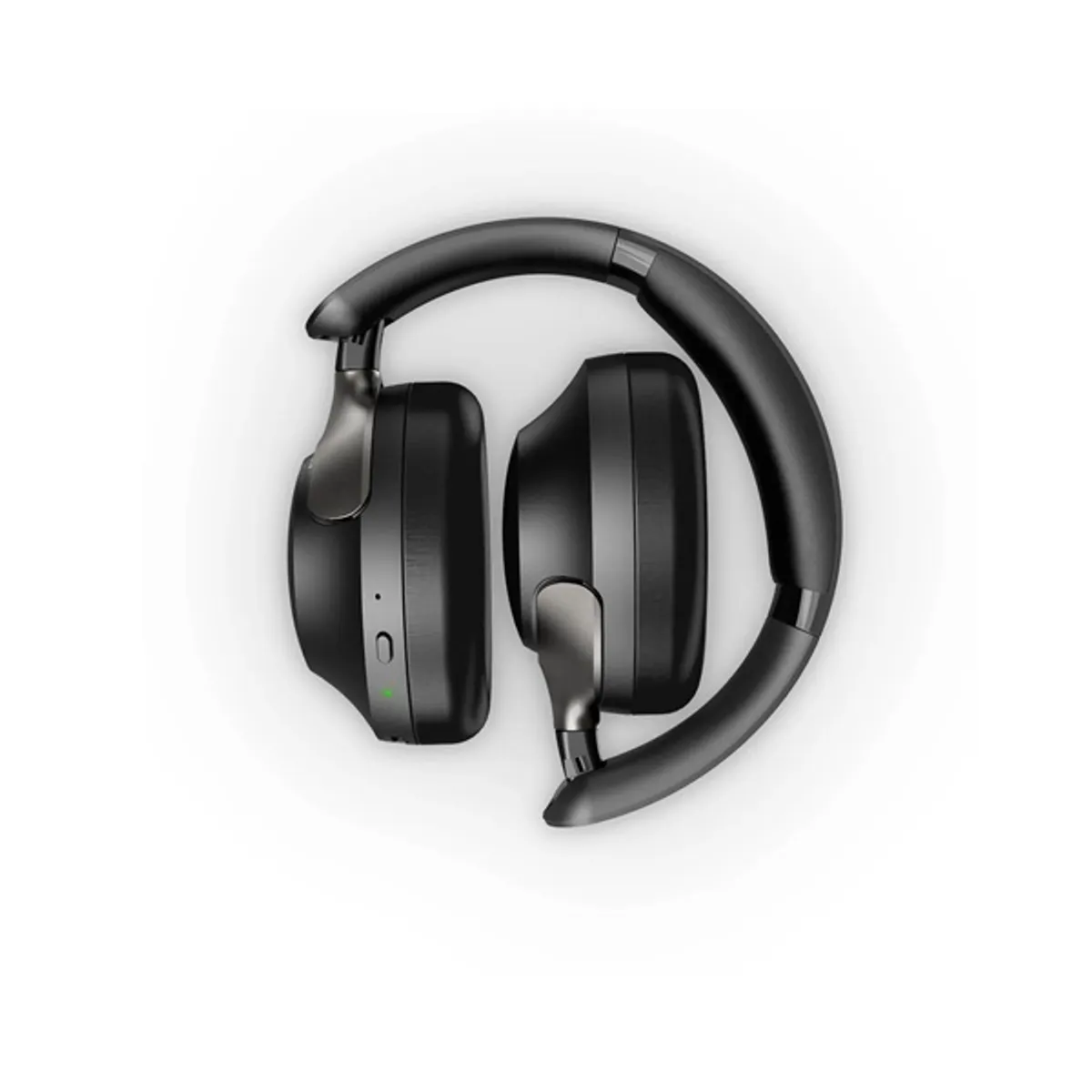 Energy Sistem EN 459148 Nomadic ANC Bluetooth fejhallgató 40 mm 32 ohm 20 m USB-C 70 óra #4
