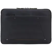 Case Logic DECOS-113 notebook tok 13,3" párnázott belső, extra első zseb, 330 x 22 x 229 #2