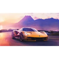 Ubisoft 3307216269281 The Crew Motorfest Xbox Series X autóverseny standard #5