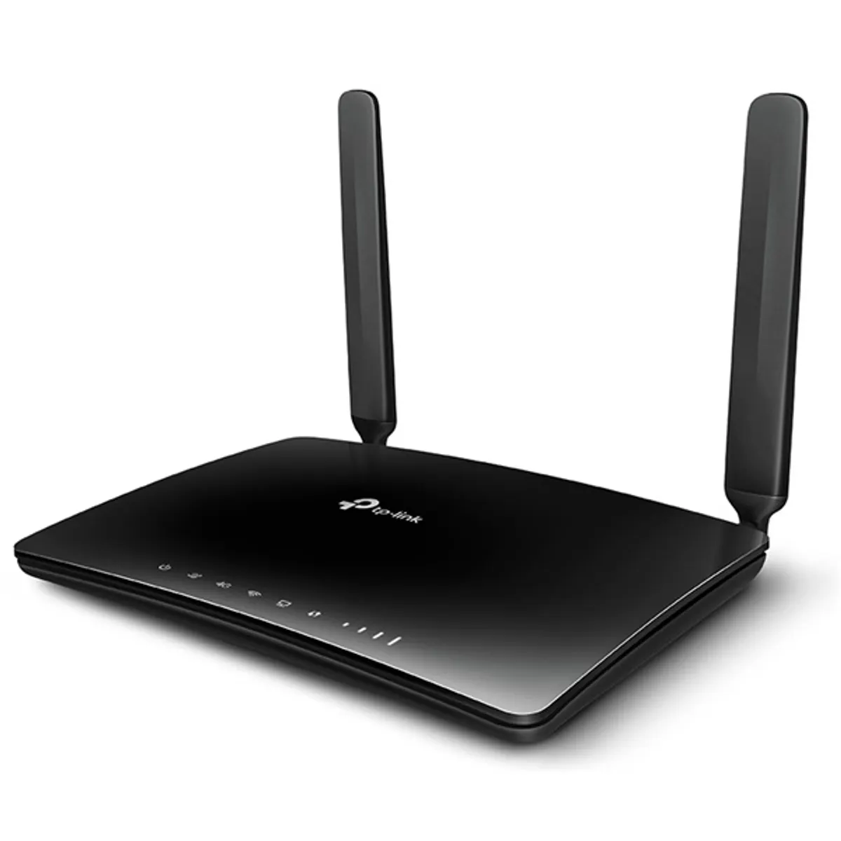 TP-LINK ARCHER MR400 AC1200 Wireless Dual Band 4G LTE Router SIM kártyát fogad #2