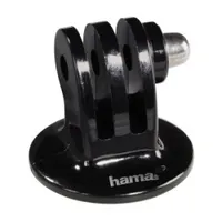 Hama 00004354 GoProhoz 1/4"-os állványadapter