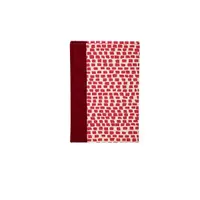 Fabriano 16001015 Venezia rajz- és vázlatfüzet 10x15cm 48 lap 200 g m2 keményfedeles fehér zöld termék