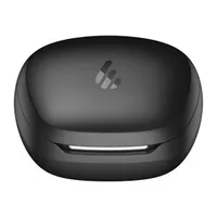 EDIFIER NEOBUDS PLANAR BLACK Planar Bluetooth USB-C IP54 Zajszűrés Beépített mikrofon 10 m 7,5 óra 12 mm 20-40000 Hz #5