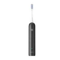 Mova ATB15A 3D Clean elektromos fogkefe fekete #6