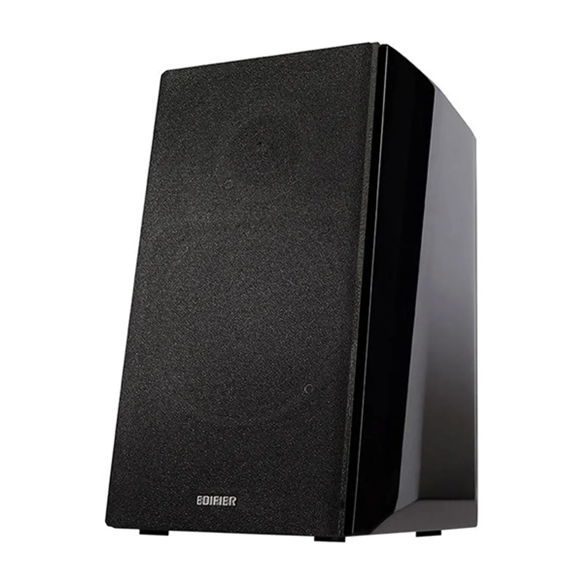 Edifier R2000DB BLACK R2000DB hangszóró pár bluetooth optikai koaxiális RCA fekete #3
