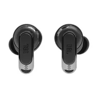 JBL JBLTOURPRO2BLK Tour Pro 2 True Wireless fülhallgató Zajszűrés IPX5 USB-C Bluetooth #5