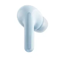 Xiaomi BHR8660GL Redmi Buds 6 Lite True Wireless fülhallgató Bluetooth 12 mm zajszűrés IP54 7 óra töltőtok 480 mAh #7