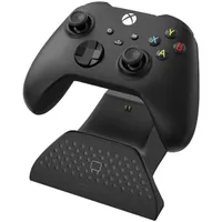 VENOM VS2880 Töltőállomás és akkumulátor Fekete Xbox Series X S kompatibilis, akkumulátorral, USB-C, LED töltésjelző, 2 m USB-kábel #2