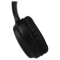 SENCOR 35060253 SEP Pannion zajszűrős Bluetooth fejhallgató 40 mm USB-C 20 m 40 óra #4
