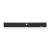 ZYXEL GS1915-8EP-EU0101F GS1915-8EP 8-portos GbE Smart PoE Switch 60W Nebula felhőkezelés #4