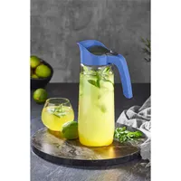 Hane HN-1790 üvegkancsó 1,5 L #5
