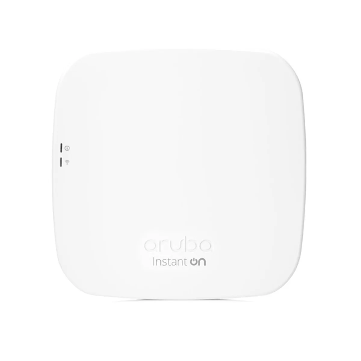 ARUBA R3J24A AP12 beltéri 802.11ac Wave 2 3x3 MU-MIMO PoE #1