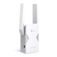 TP-LINK RE225BE hálózati bővítő WiFi 7 2,4 GHz és 5 GHz, 2,5 Gbps LAN, WPA3 #2