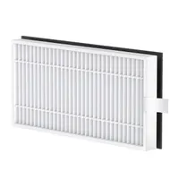 Dreame RPM1GA MOVA M1 4500 Pa 150 perc 100 m2 0,3 l Száraz és nedves #6
