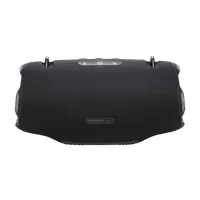 JBL JBLXTREME4BLKEP XTREME 4 IP67 Bluetooth Powerbank 24 óra 100 W #3