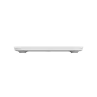 XIAOMI BHR9230GL Mi Smart Scale S200 fehér 150 kg 50 g #4
