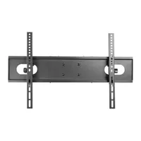 STELL 35057200 SHO 4620 kihúzható fali konzol 37"-70" VESA 600x400 max 35 kg #3