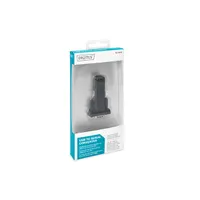 Digitus DA-70156 USB 2.0-soros átalakító FTDI FT323RL chipset #4