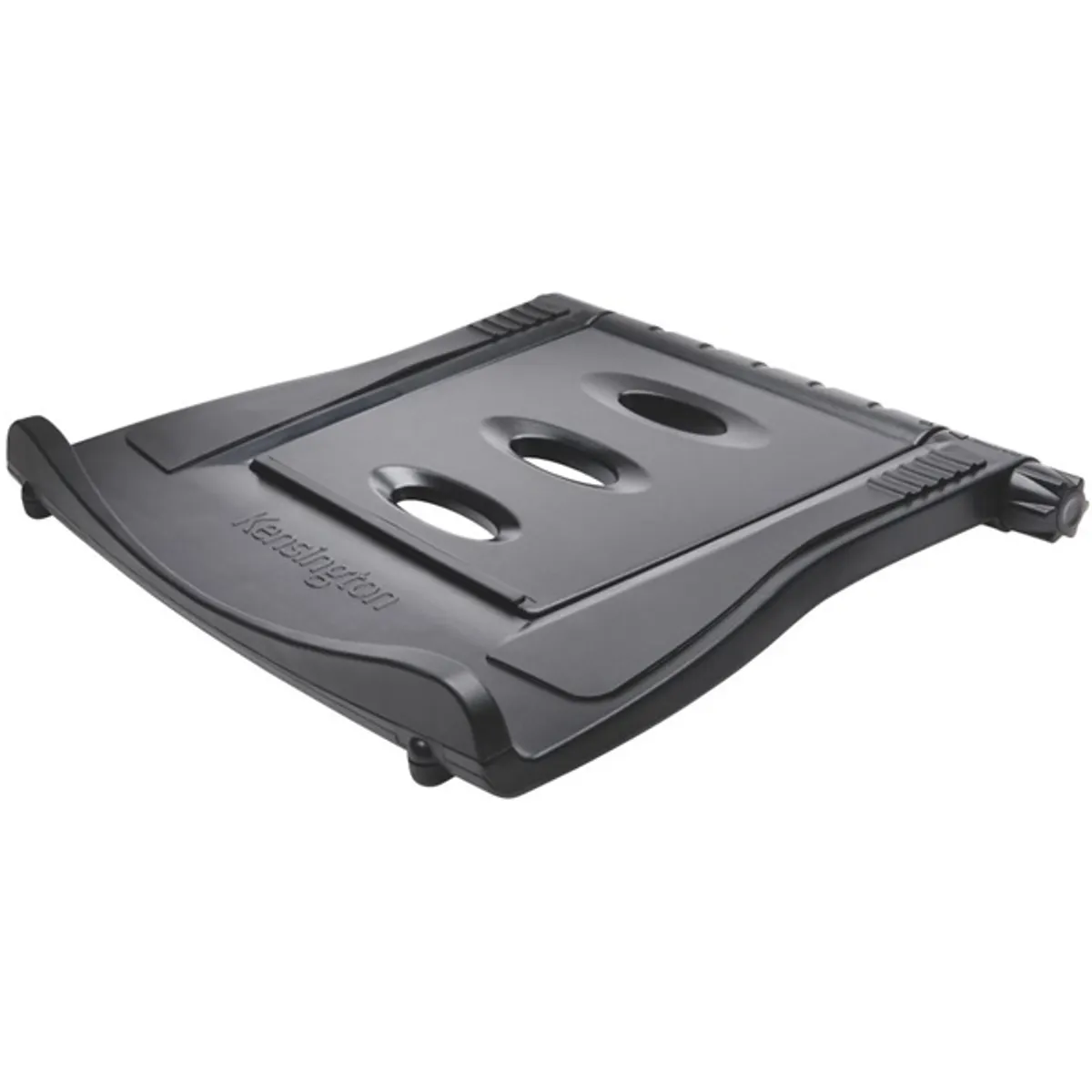 Kensington K52788WW SmartFit Easy Riser laptop hűtő állvány fekete #10