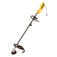 Riwall EB41A2501121B REB 1224 1200 W 230 V 23 cm fűkasza