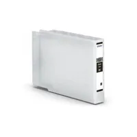 Epson C13T04B140 T04B1 XL tintapatron fekete