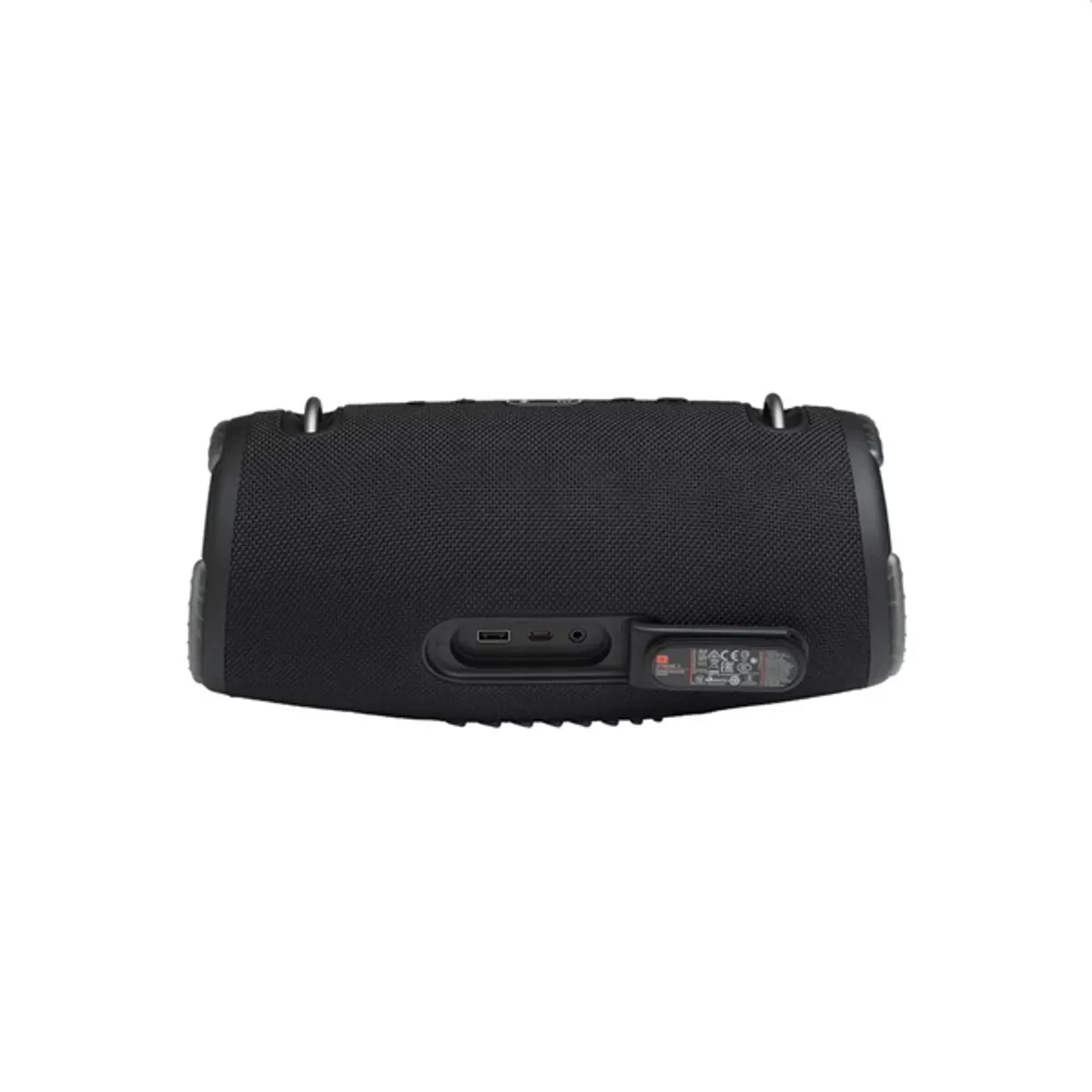 JBL JBLXTREME3BLKEUNA Xtreme 3 IP67 víz- és porálló, 15 óra lejátszás, USB-C töltés, 4 hangszóró, beépített powerbank #5