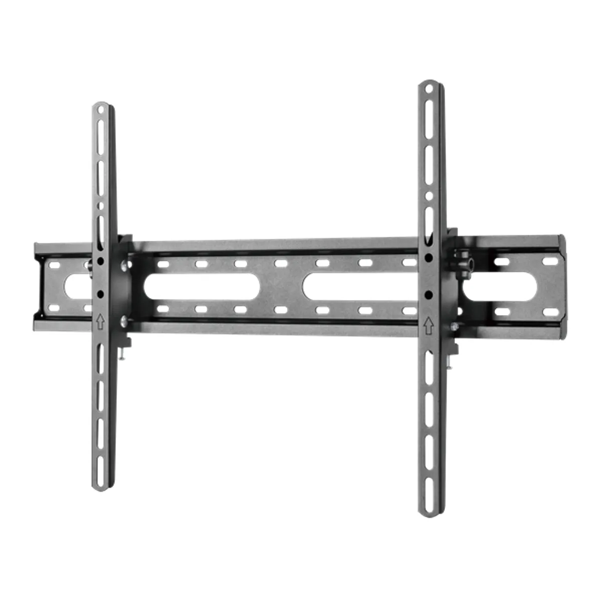 SBOX PLB-2546T-2 dönthető fali konzol 37"-80" VESA 200x200-600x400 1 db 45 Kg #4