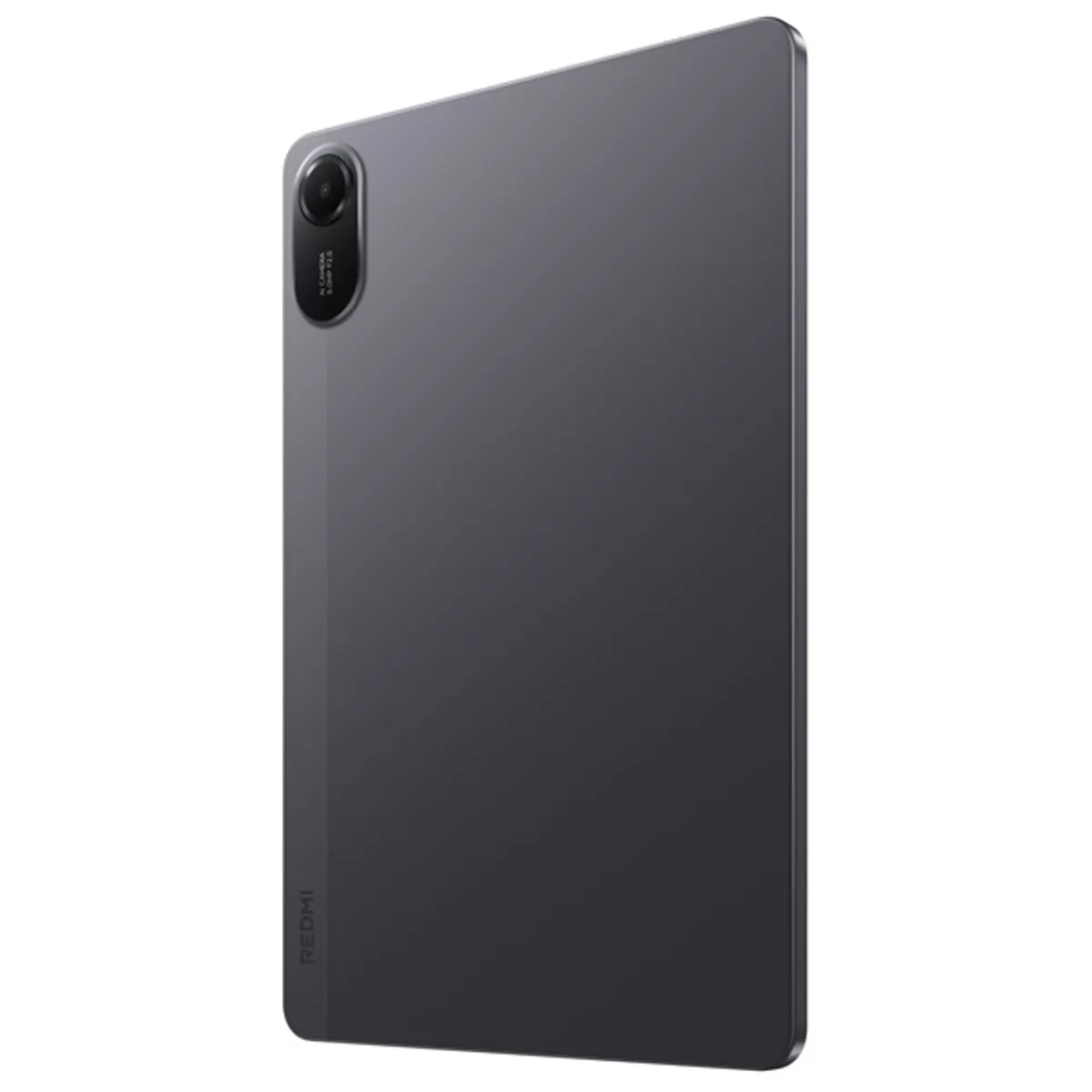 Xiaomi VHU5660EU Redmi Pad 2 11" kijelző 2,5K IPS 1600x2560 128GB 4GB Android 15 4G Wi-Fi 802.11ac Bluetooth 5.3 Dolby Atmos 9000mAh USB-C #6