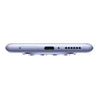 Xiaomi MZB0MNSEU Redmi note 15 lila 6 GB RAM 128 GB tárhely 6,77" AMOLED 108 MP hátlapi kamera és 2 MP IP64 Android 15 Helio G100 Ultra #9