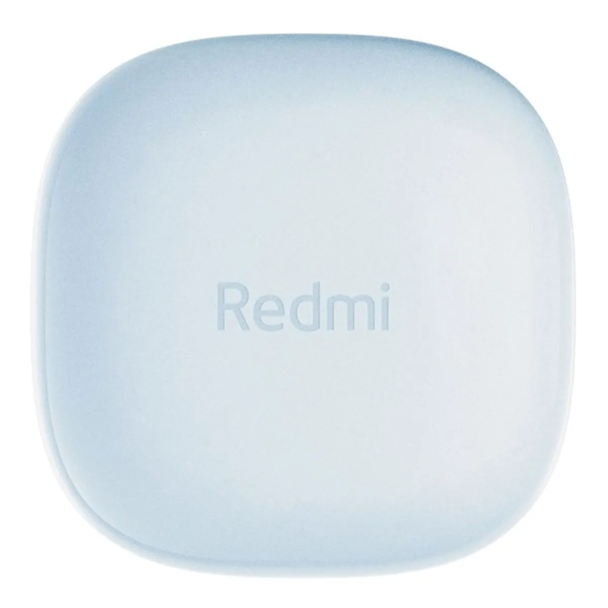 Xiaomi BHR9283GL Redmi buds 6 play 10 mm meghajtó IPX4 USB-C 7,5 óra töltőtok 600 mAh #4