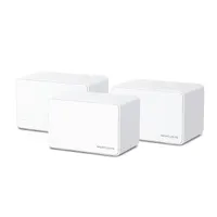 Mercusys HALO H80X-3PACK Halo H80X 3 db