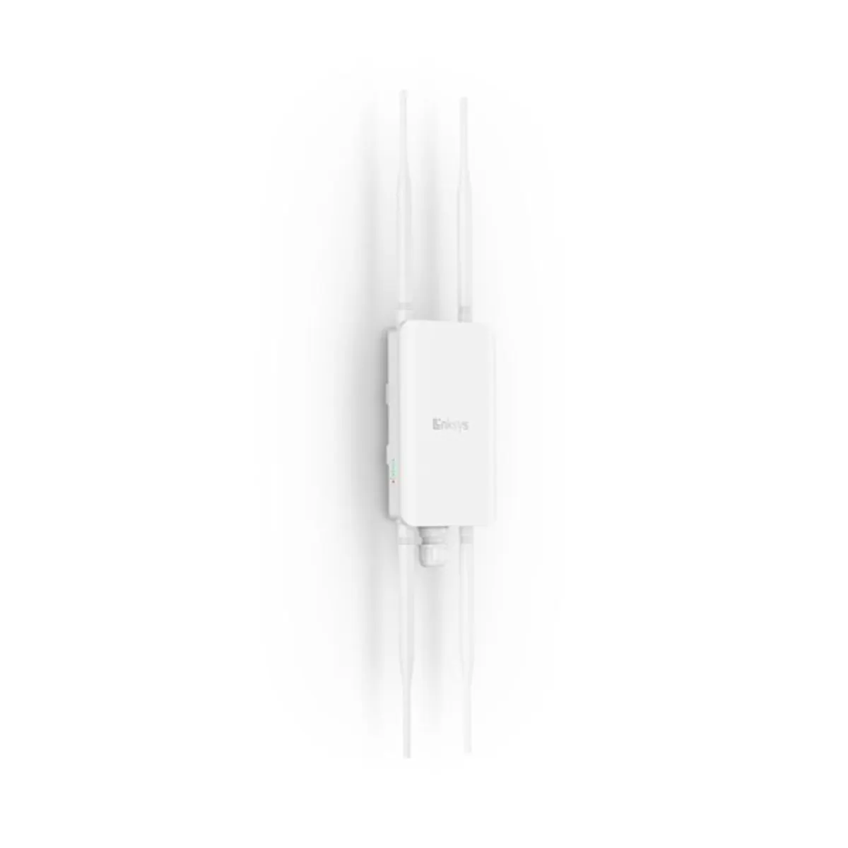 LINKSYS LAPAC1300CE AC1300 kültéri hozzáférési pont 2,4 GHz és 5 GHz 802.11ac Wave 2 MU-MIMO IP67 PoE #1