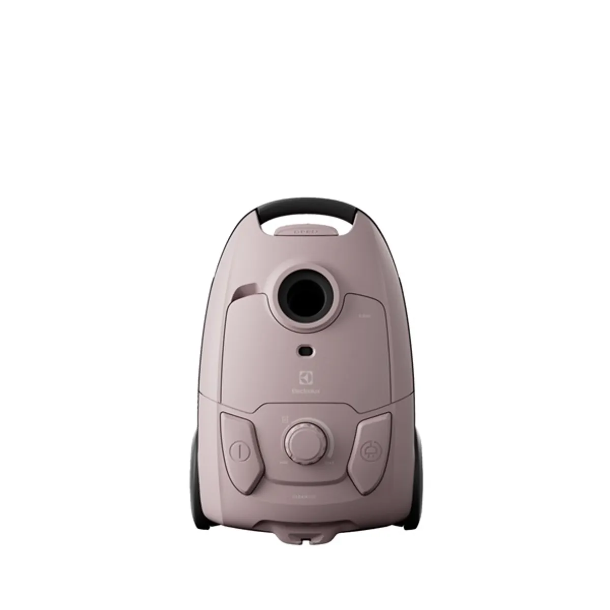 Electrolux 900258680 EB51C1WP Clean 500 porzsákos 750 W HEPA 3 literes porzsák 8,5 m #2