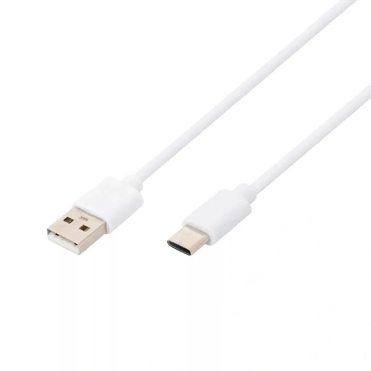 HOME LTCR06 multimédia lejátszó ébresztőórával qi töltés bluetooth TWS 2x5 W FM rádió USB beépített akkumulátor hordozható LED kijelző #5