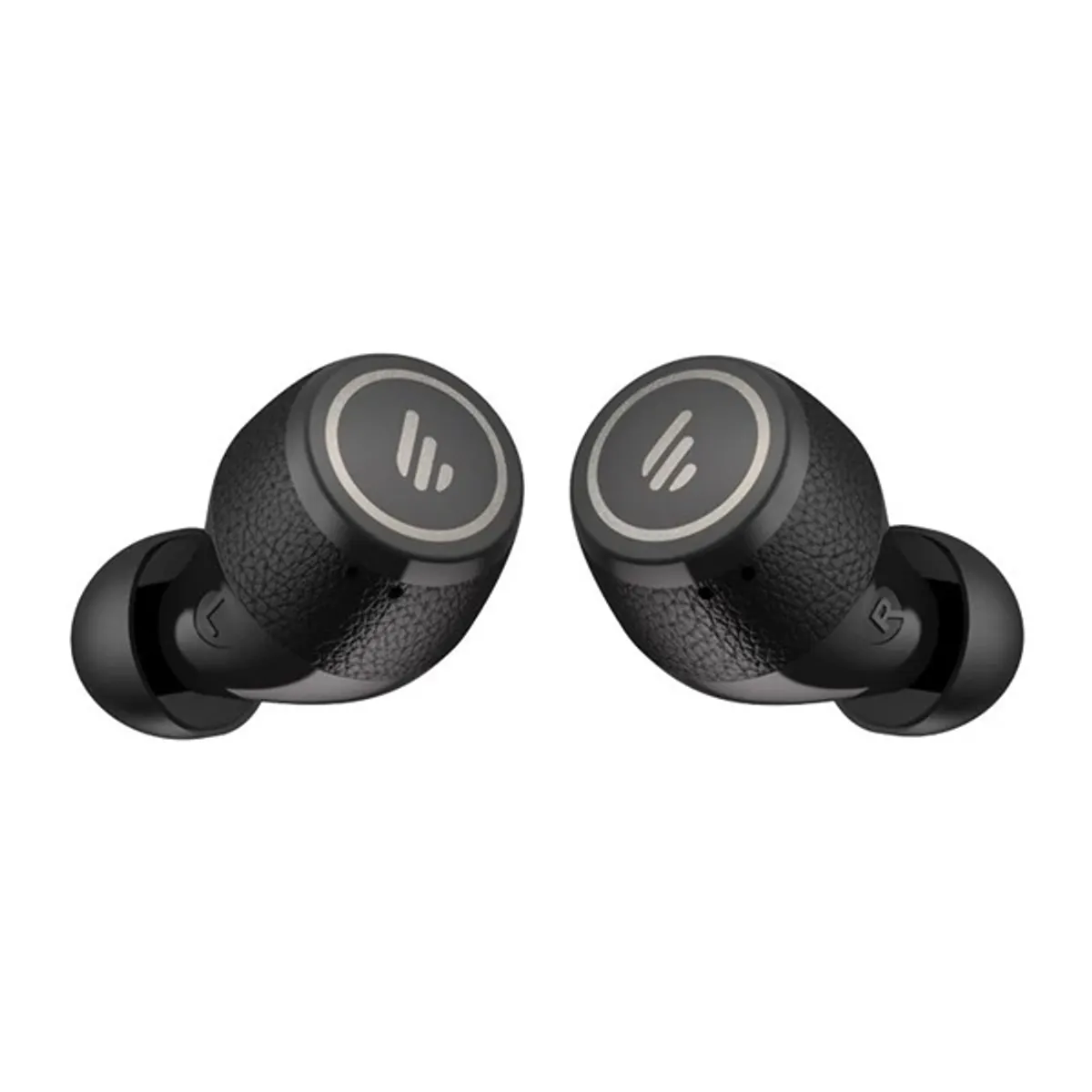 Edifier X3 PRO BLACK fekete anc true wireless fülhallgató bluetooth 5.4 ip54 usb-c 8 mm 6 óra #4