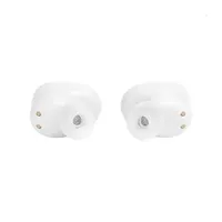 JBL JBLTBUDSWHT Tune Buds 10 mm Bluetooth 5.3 ANC IP54 USB-C 12 óra zenehallgatás 48 óra töltőtokkal #3